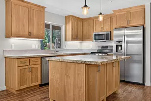 2780 Chinook Way, Dorrington, CA 95223 - Photo 15