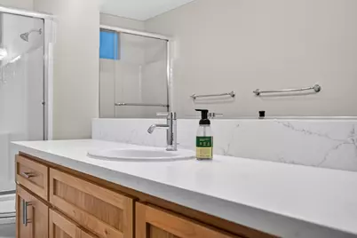 2780 Chinook Way, Dorrington, CA 95223 - Photo 39