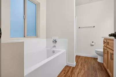 2780 Chinook Way, Dorrington, CA 95223 - Photo 25