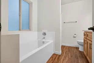 2780 Chinook Way, Dorrington, CA 95223 - Photo 25