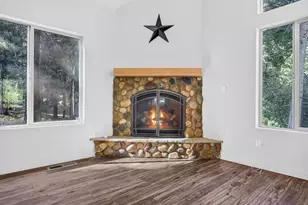 2780 Chinook Way, Dorrington, CA 95223 - Photo 11