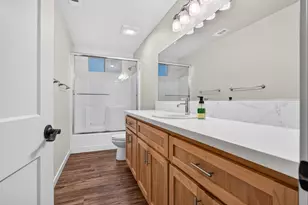 2780 Chinook Way, Dorrington, CA 95223 - Photo 43