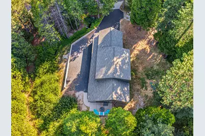 2780 Chinook Way, Dorrington, CA 95223 - Photo 53