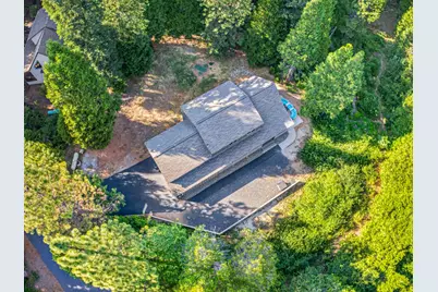 2780 Chinook Way, Dorrington, CA 95223 - Photo 55
