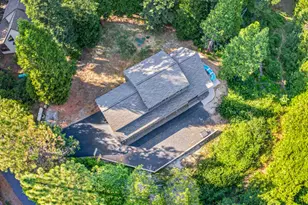 2780 Chinook Way, Dorrington, CA 95223 - Photo 55
