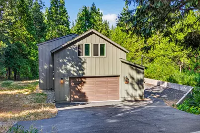 2780 Chinook Way, Dorrington, CA 95223 - Photo 51