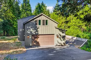 2780 Chinook Way, Dorrington, CA 95223 - Photo 51