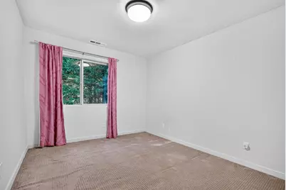 2780 Chinook Way, Dorrington, CA 95223 - Photo 37