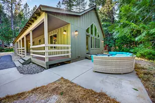 2780 Chinook Way, Dorrington, CA 95223 - Photo 1