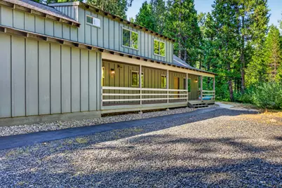 2780 Chinook Way, Dorrington, CA 95223 - Photo 3