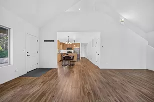 2780 Chinook Way, Dorrington, CA 95223 - Photo 13
