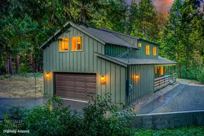 2780 Chinook Way, Dorrington, CA 95223 - Photo 5