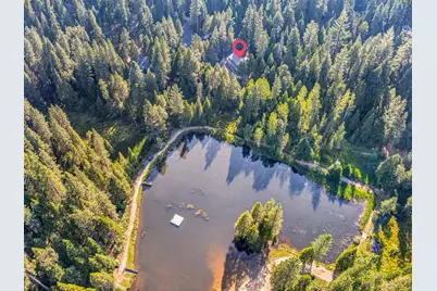 2780 Chinook Way, Dorrington, CA 95223 - Photo 59