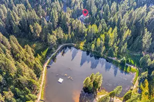 2780 Chinook Way, Dorrington, CA 95223 - Photo 59
