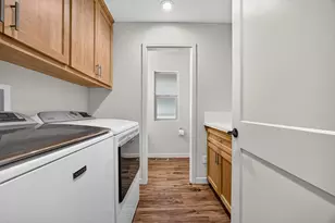 2780 Chinook Way, Dorrington, CA 95223 - Photo 21