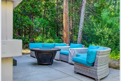 2780 Chinook Way, Dorrington, CA 95223 - Photo 3