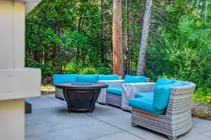 2780 Chinook Way, Dorrington, CA 95223 - Photo 3