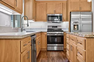 2780 Chinook Way, Dorrington, CA 95223 - Photo 17