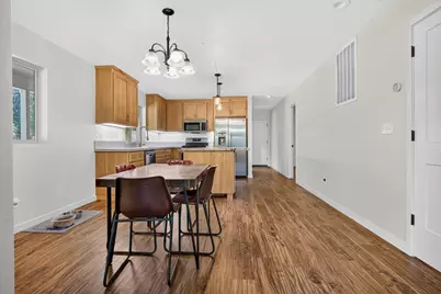 2780 Chinook Way, Dorrington, CA 95223 - Photo 13
