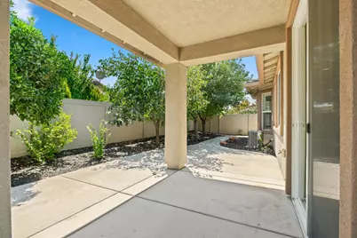 2492 Plumcreek Lane, Manteca, CA 95336 - Photo 25