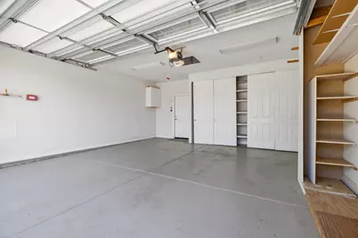 2492 Plumcreek Lane, Manteca, CA 95336 - Photo 23