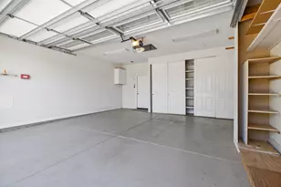 2492 Plumcreek Ln, Manteca, CA 95336 - Photo 23