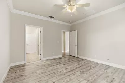2492 Plumcreek Lane, Manteca, CA 95336 - Photo 15