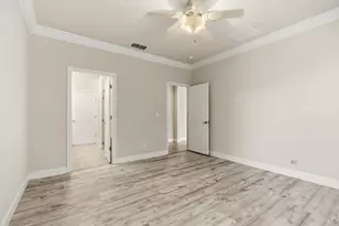 2492 Plumcreek Ln, Manteca, CA 95336 - Photo 15