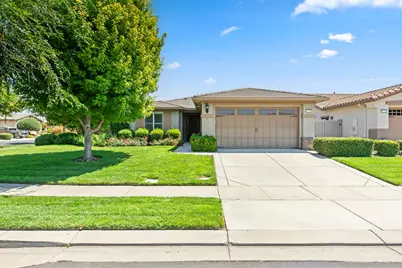 2492 Plumcreek Lane, Manteca, CA 95336 - Photo 1