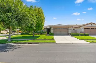 2492 Plumcreek Ln, Manteca, CA 95336 - Photo 29