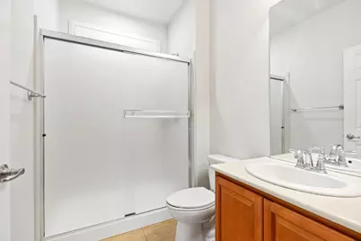 2492 Plumcreek Lane, Manteca, CA 95336 - Photo 19