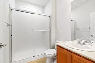 2492 Plumcreek Ln, Manteca, CA 95336 - Photo 19