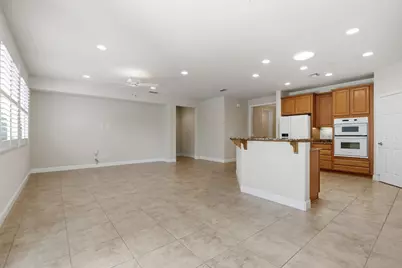 2492 Plumcreek Lane, Manteca, CA 95336 - Photo 7
