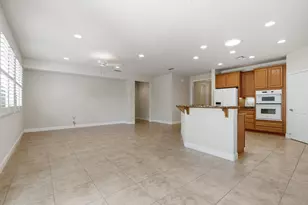 2492 Plumcreek Ln, Manteca, CA 95336 - Photo 7