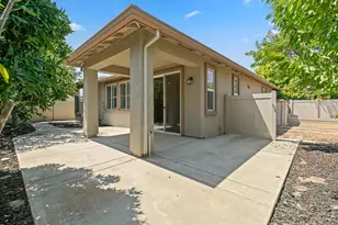 2492 Plumcreek Ln, Manteca, CA 95336 - Photo 27