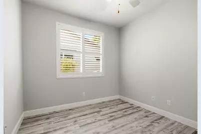 2492 Plumcreek Lane, Manteca, CA 95336 - Photo 13