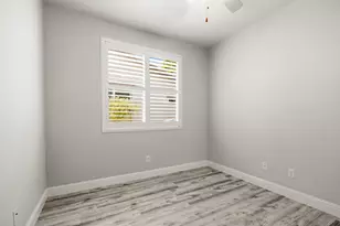 2492 Plumcreek Ln, Manteca, CA 95336 - Photo 13