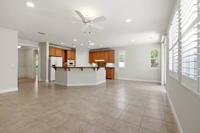 2492 Plumcreek Lane, Manteca, CA 95336 - Photo 9