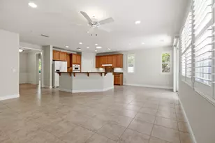 2492 Plumcreek Ln, Manteca, CA 95336 - Photo 9
