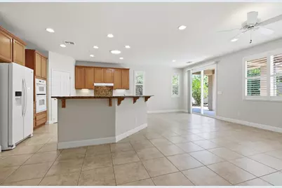 2492 Plumcreek Lane, Manteca, CA 95336 - Photo 5