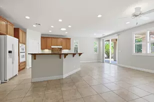 2492 Plumcreek Ln, Manteca, CA 95336 - Photo 5