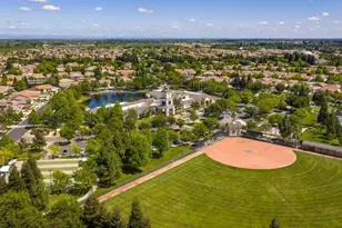 2492 Plumcreek Ln, Manteca, CA 95336 - Photo 37