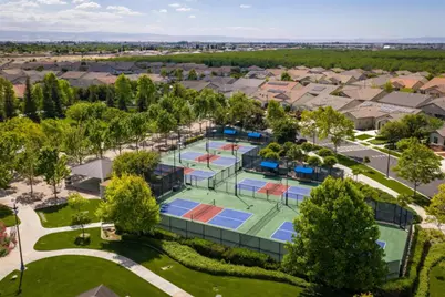 2492 Plumcreek Lane, Manteca, CA 95336 - Photo 43