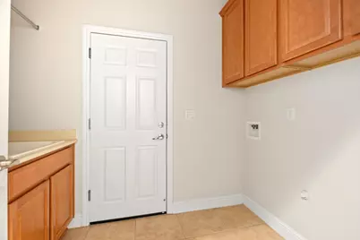 2492 Plumcreek Lane, Manteca, CA 95336 - Photo 17