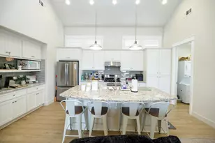 500 S Vincent Rd, Turlock, CA 95380 - Photo 11