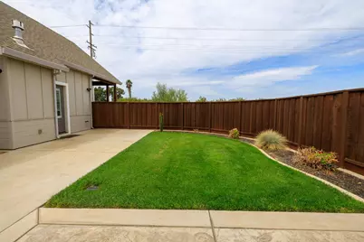 500 S Vincent Road, Turlock, CA 95380 - Photo 43
