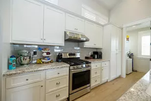 500 S Vincent Rd, Turlock, CA 95380 - Photo 13