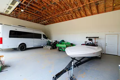 500 S Vincent Road, Turlock, CA 95380 - Photo 23