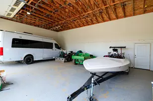 500 S Vincent Rd, Turlock, CA 95380 - Photo 23