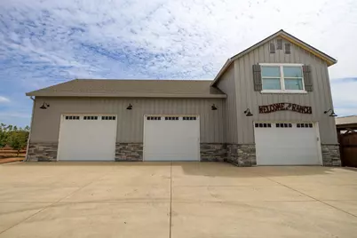 500 S Vincent Road, Turlock, CA 95380 - Photo 3